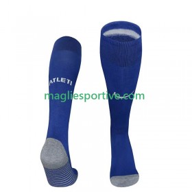 Atlético Madrid Prima Calzettoni 2025-2026